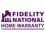 Fidelity National Financial Profile