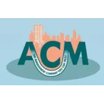 All Care Management (ACM) Customer Service Phone, Email, Contacts