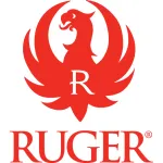 Ruger Customer Service Phone, Email, Contacts