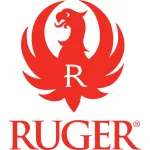 Ruger