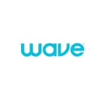 Wave Broadband Profile