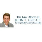 Law Offices of John T. Orcutt Profile