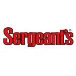 Sergeant's Pet Care Products Profile