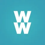 Weight Watchers International company logo