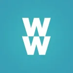 Weight Watchers International Profile