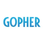 Gopher