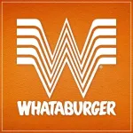 Whataburger company logo