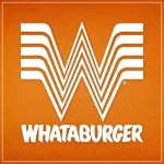 Whataburger