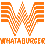 Whataburger Profile