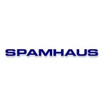 Spamhaus Customer Service Phone, Email, Contacts