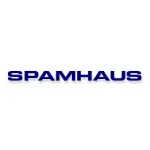 Spamhaus Profile