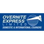 Overnite Express Customer Service Phone, Email, Contacts