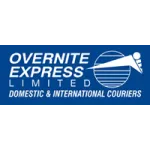 Overnite Express Profile