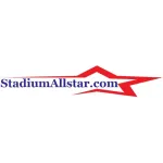 StadiumAllstar.com Profile