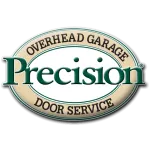 Precision Door Service Profile