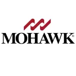 Mohawk Industries company logo