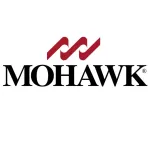 Mohawk Industries Profile