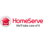 HomeServe Membership company logo
