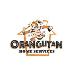 Orangutan Home Services company reviews