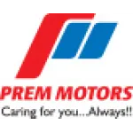 Prem Motors Profile