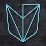DeVry University Profile