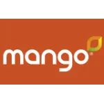 Mango Financial Customer Service Phone, Email, Contacts