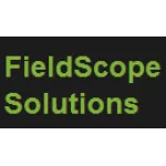 FieldScope Solutions