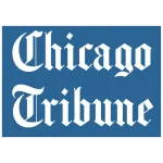 Chicago Tribune company logo