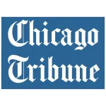 Chicago Tribune