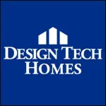 Design Tech Homes