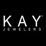 Kay Jewelers Profile