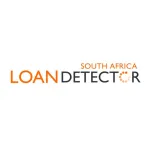 Loan Detector South Africa [LDSA] Customer Service Phone, Email, Contacts