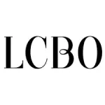 Liquor Control Board of Ontario [LCBO] Logo