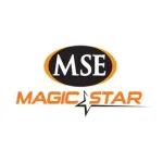 Magic Star