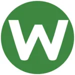 Webroot Profile