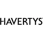 Haverty Furniture Companies