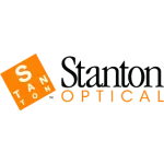 Stanton Optical Profile