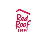 Red Roof Inn company logo