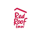 Red Roof Inn