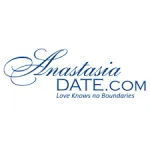 AnastasiaDate.com