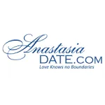 AnastasiaDate.com Profile