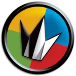 Regal Cinemas Profile