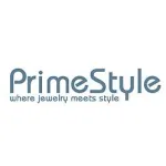 PrimeStyle Customer Service Phone, Email, Contacts