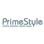 PrimeStyle Profile