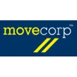 Movecorp Customer Service Phone, Email, Contacts