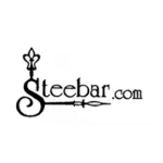 Steebar.com company logo