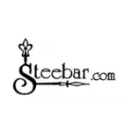 Steebar.com Profile