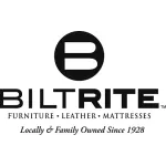 Biltrite Customer Service Phone, Email, Contacts