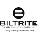 Biltrite company reviews