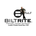 Biltrite